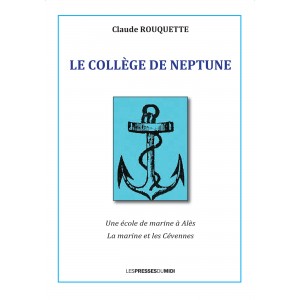 Le Collège de Neptune de...