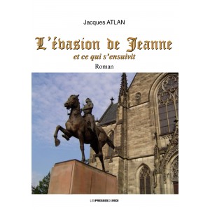 L’évasion de Jeanne de...