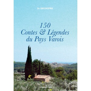 150 Contes & Légendes du...