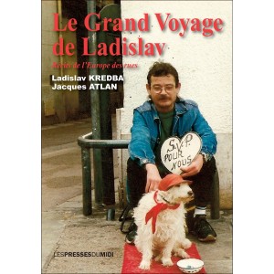 Le Grand Voyage de...