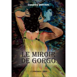Le miroir de Gorgo de﻿...