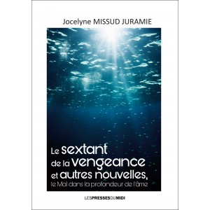 Le sextant de la vengeance...