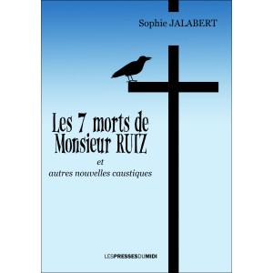 Les 7 morts de Monsieur...