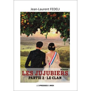 Les Jujubiers partie 2 - Le...