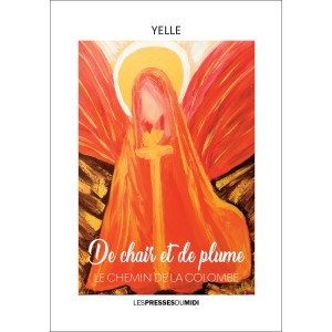 De chair et de plume de YELLE