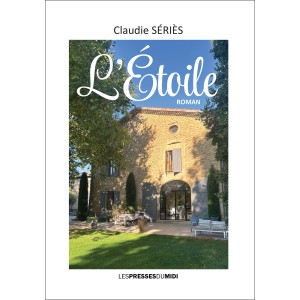 L’Étoile de Claudie Sériès