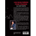 Les Deux-frères pour témoins de Jean SAINT MARTIN