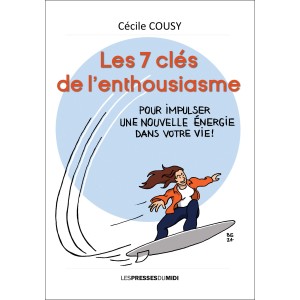 Les 7 clés  de...