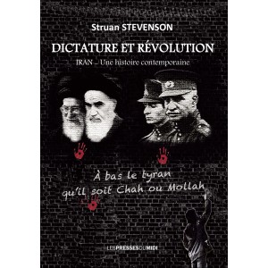 Dictature et révolution de...