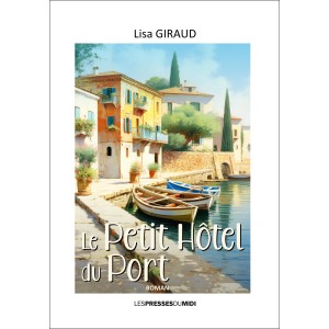 Le Petit Hôtel du Port de...