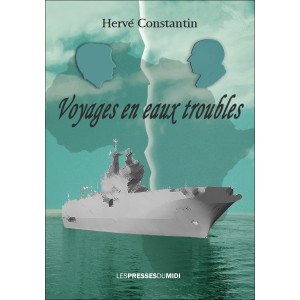 Voyages en eaux troubles...