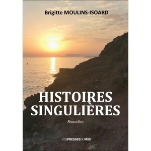 Histoires singulières de...