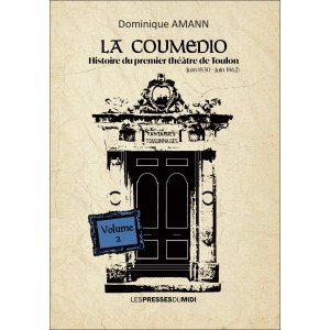 La Coumedio - Volume 2 de...