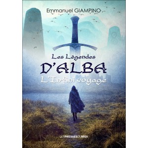 Les Légendes d'Alba,...
