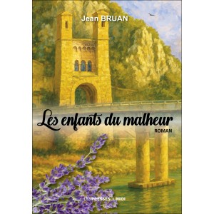 Les enfants du malheur de...
