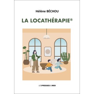 La Locathérapie d’ Hélène...
