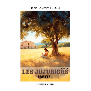 Les Jujubiers partie 1 de...