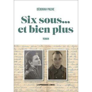 Six sous… et bien plus de...