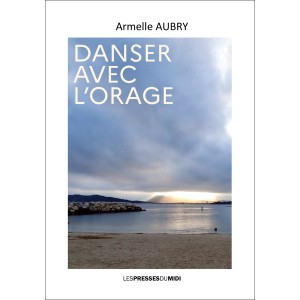 Danser avec l’orage...