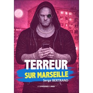 Terreur sur Marseille de...