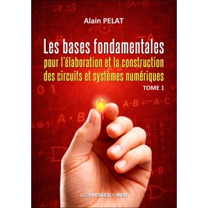 Les bases fondamentales...