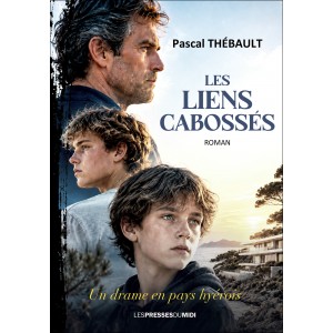 Les liens cabossés de...