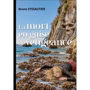 La mort en guise de...