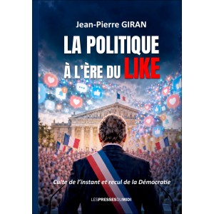 La Politique à l’ère du...