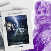 Aux portes du fantastique...

https://lespressesdumidi.com/recherche?controller=search&s=Brigitte+Moulins-Isoard
