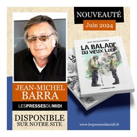 #NouveauLivre
#LivreÀLire
#NouveautéLittéraire
#LectureDuJour
#SortieLittéraire
#Bookstagram
#InstaLivre
#LivreDuJour
#LivreAddict
#LireEnsemble
#RomanÀLire
#LivreDeLaSemaine
#LivreDuMois
#LittératureFrançaise
#LittératureContemporaine
#LivreDuMoment
#AuteurÀDécouvrir
#Bibliophile
#AmoureuseDesLivres
#PassionLecture