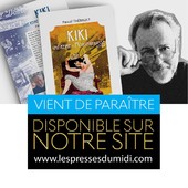 https://lespressesdumidi.com/roman/1144-kiki-une-reine-a-montparnasse-de-pascal-thebault-9782812714290.html