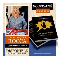 #NouveauLivre
#LivreÀLire
#NouveautéLittéraire
#LectureDuJour
#SortieLittéraire
#Bookstagram
#InstaLivre
#LivreDuJour
#LivreAddict
#LireEnsemble
#RomanÀLire
#LivreDeLaSemaine
#LivreDuMois
#LittératureFrançaise
#LittératureContemporaine
#LivreDuMoment
#AuteurÀDécouvrir
#Bibliophile
#AmoureuseDesLivres
#PassionLecture